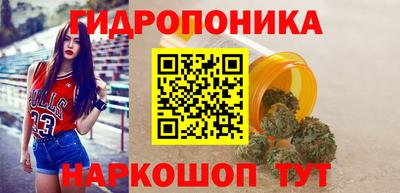 герыч Нягань