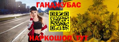 герыч Нягань