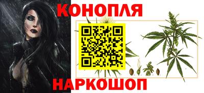 герыч Нягань
