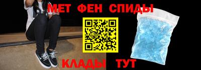 герыч Нягань