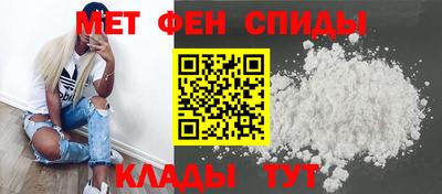 герыч Нягань